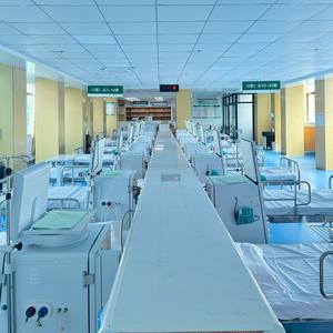 潮安佳华呀头像