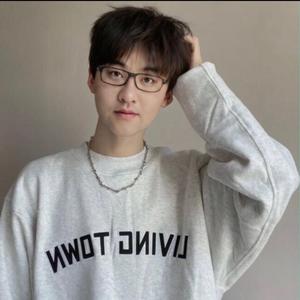 2D3D支付通道5447通道头像