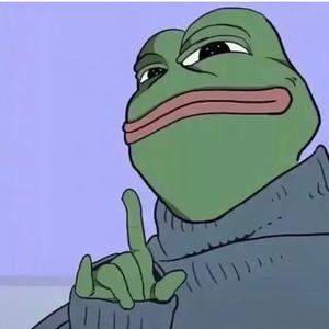 刘哈哈头像