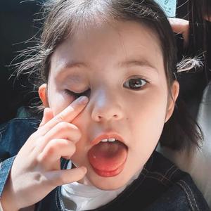 ░(期末后再见版)头像