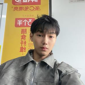 小宇说劳务（搬砖版）头像