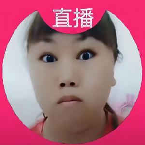 子涵妈妈🌸头像
