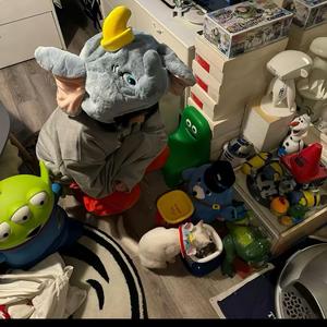 腋毛编小辫儿头像