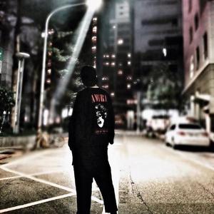 你的抖音 - 抖音