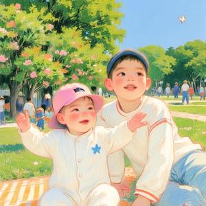 大脸猫不吃鱼不吃鱼🐱头像