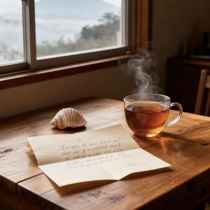 后士的雾岛来信头像