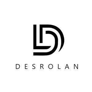 desrolan恒源女鞋专卖店头像