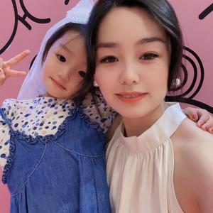 辰妈记录生活的抖音 - 抖音