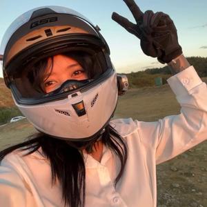 琪崽不是崽🏍️头像