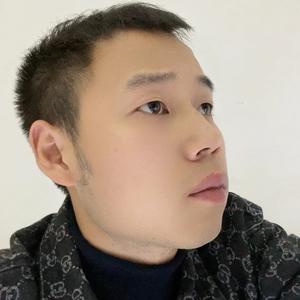 铜仁二手手机头像