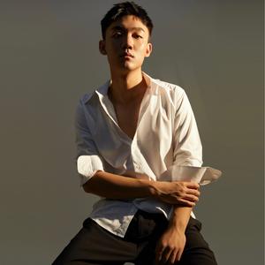 张梓浩的抖音 - 抖音