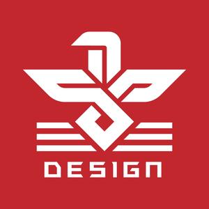 578动效讲堂头像