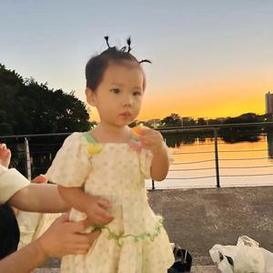 李老师手法培训头像