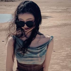 旺旺小小苏头像