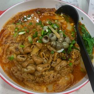 肥仔螺狮粉头像