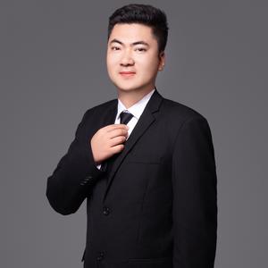 大福教辅行头像