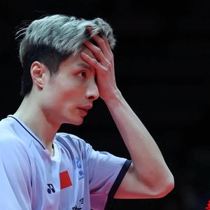 全羽宙🏸互粉头像