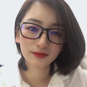 爱做梦的小菇凉头像