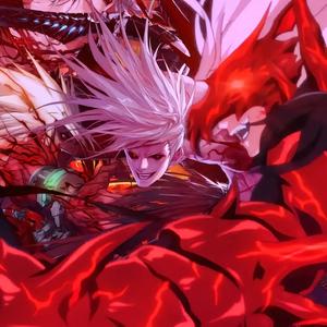 Dnf手游小陆(手法嘎嘎滴)头像