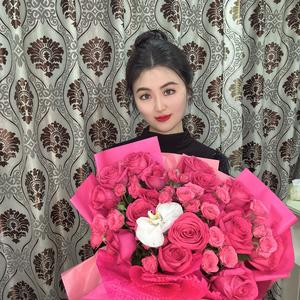 小曹冲鸭🥰头像