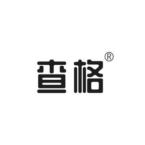 查格运动营养旗舰店头像