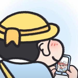 情缘巴士站+头像