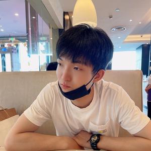 大文爱做菜头像