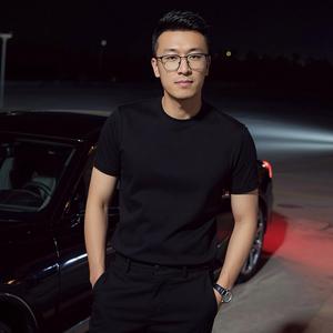 威力信鸽-冯世云头像
