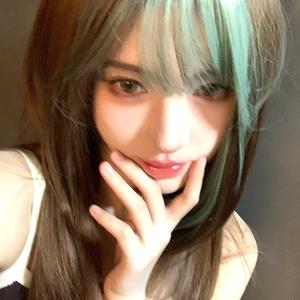 好喜欢莴苣头像