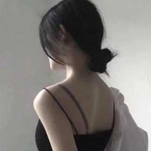 🐰祁州明月-妍妍头像