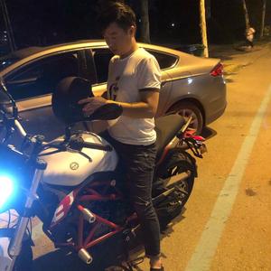 淮南门窗改造维修🧰纱窗系统窗工厂店直销头像