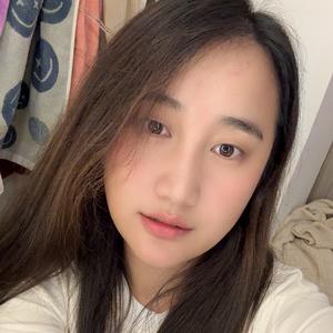 许愿上上签头像