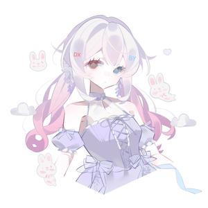 茶丸奶酥ʸ ✨头像