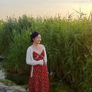 周小周啊周头像