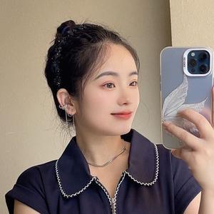 伊丫头头像