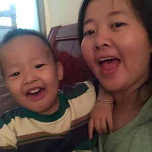 吾家水煎包  招学员头像