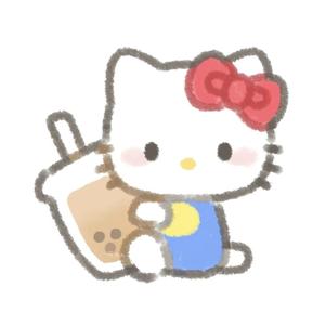 蛋黄派🐌⁰⁰¹头像