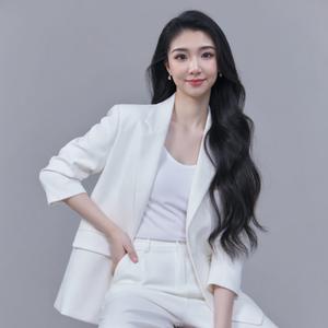 15883512511dxm头像