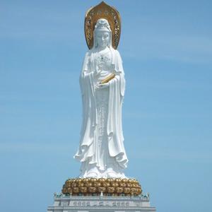 💫✨倾城✨💫头像