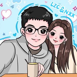 黑芝麻小汤圆头像