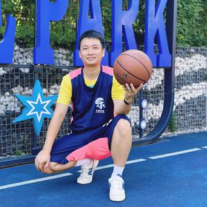 西北幼体糖果🍬头像