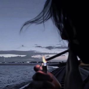 爱冒险的梦1208头像