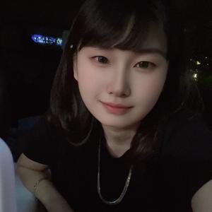 闪闪惹人爱头像