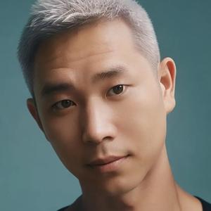 忆乡人（小方）头像