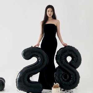 临汾莫妮卡婚纱- 鹌鹑头像