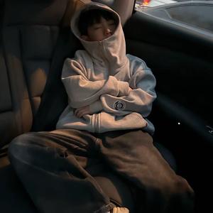 ҈҉҈҉҈҉҈҉҈҉҈҉H头像