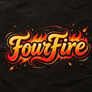 FourFire homebar官方号头像