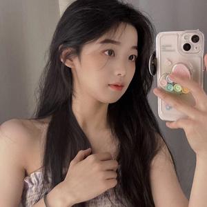 小野马ovo的头像咪思-粉丝零距离互动的优质平台咪思