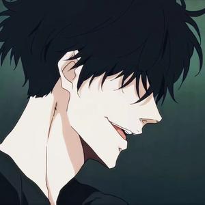 人机02号👻头像