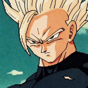 川sir最严厉的father头像